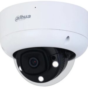 Видеокамера Dahua DH-HAC-HDBW1509RAP-IL-A-0280B-S2