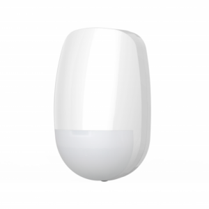 Датчик HIKVISION DS-PDD12P-EG2-WE