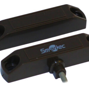 Датчик Smartec ST-DM125NC-BR