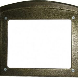 Комплект монтажный VIZIT MK-432