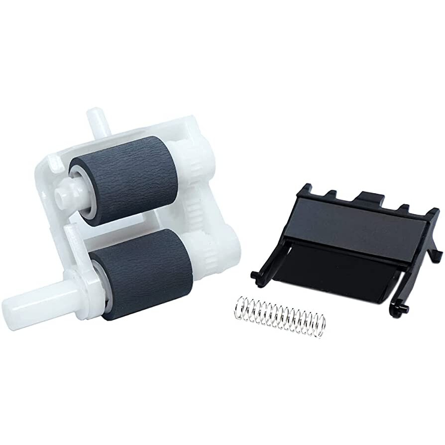 Ремонтный комплект NV Print NV-D008GE001-NC