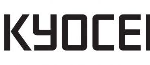 Блок проявки Kyocera DV-8720C