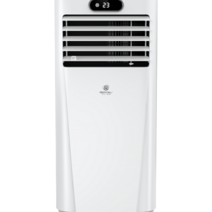 Кондиционер мобильный Royal Clima RM-TS17CH-E