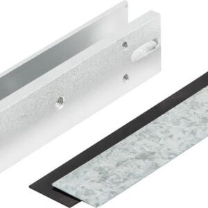 Крепление Бастион SPRUT Bracket-351U
