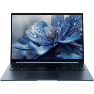 Ноутбук Chuwi CoreBook Air Plus Indigo Blue (6935768765479)