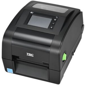 Принтер термотрансферный TSC TH240T