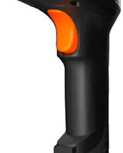 Сканер штрих-кодов Urovo K200