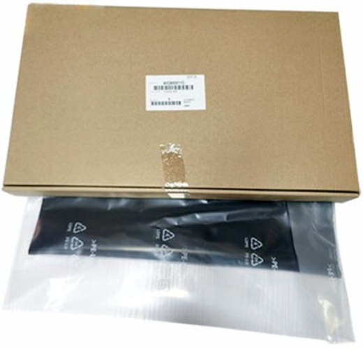 Запчасть Konica Minolta A0G6500113