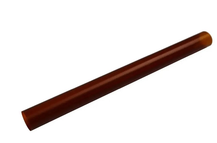 Запчасть CET CET7933