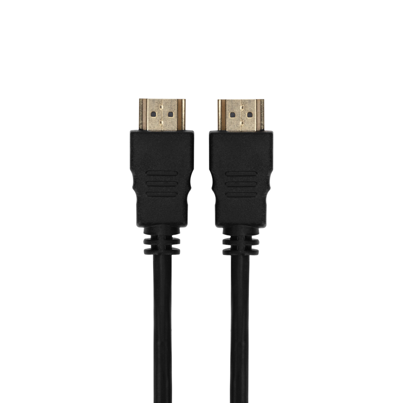 Кабель PROconnect 17-6203-6