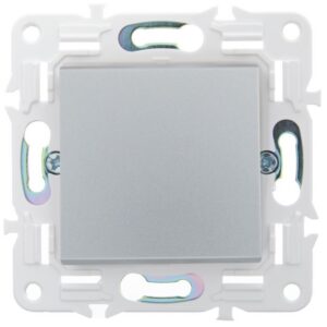 IEK SK-V10-0-10-K23