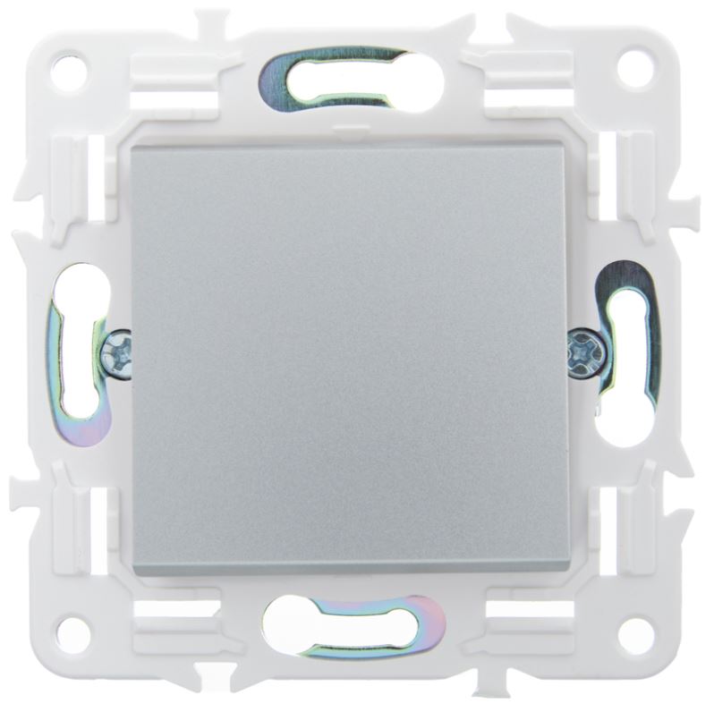 IEK SK-V10-0-10-K23