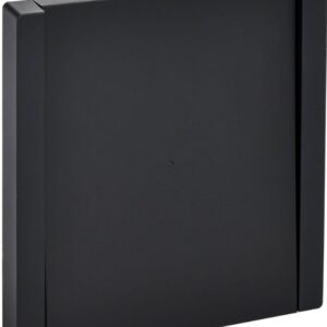 IEK FP-V10-1-10-1-K02