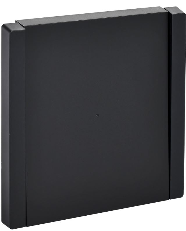 IEK FP-V10-1-10-1-K02