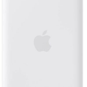 Аккумулятор внешний портативный Apple MGPG4