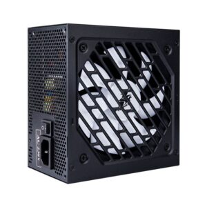 Блок питания ATX 1STPLAYER PS-600FK