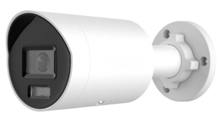 Видеокамера IP iFlow F-IC-2186CM(2.8mm)