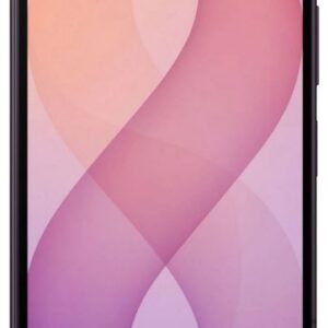 Смартфон Samsung Galaxy Z Fold8 Ultra 12/256GB