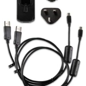 Адаптер Garmin 010-11478-05