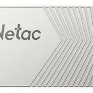 Накопитель USB 3.2 128GB Netac UM1