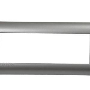 Рамка Eurolan 16M-00-26SL