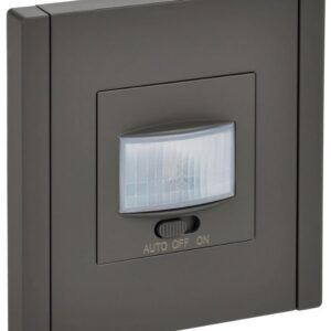 Датчик движения IEK FP-MS10-N-150-05-K03