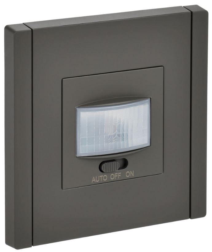 Датчик движения IEK FP-MS10-N-150-05-K03