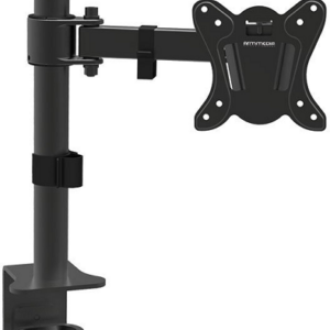 Кронштейн настольный Arm Media LCD-T11