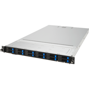 Серверная платформа ASUS RS700A-E12-RS12U 2600W (90SF02D1-M006Z0)
