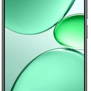 Смартфон Realme C85 Pro 6/128GB