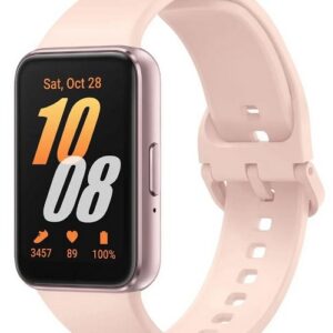 Фитнес-браслет Samsung Galaxy Fit3