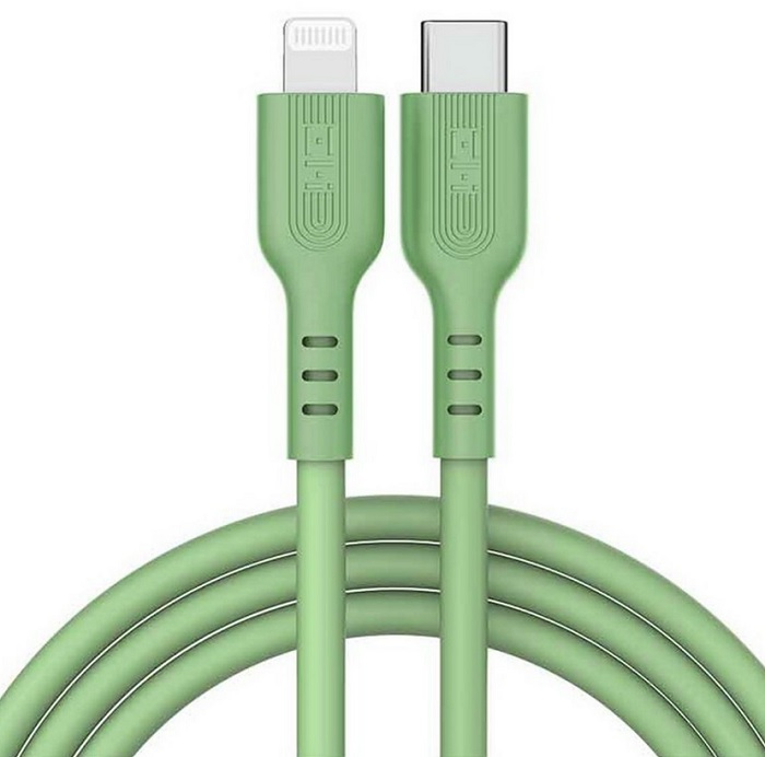 Кабель USB ZMI GL870
