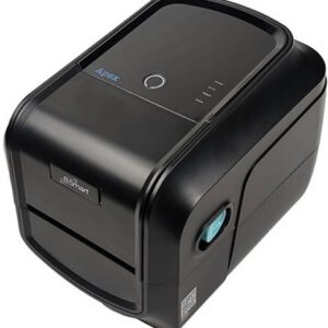 Термопринтер BSmart BS482T