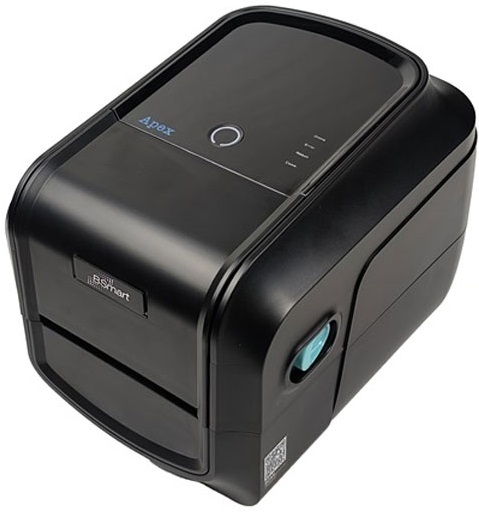 Термопринтер BSmart BS482T