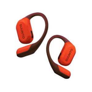 Suunto SPARK CORAL, [SS051357000]