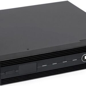Батарейный блок Бастион SKAT BC 36/18S RACK