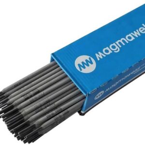 Электрод SAMGRUPP MAG-096125216