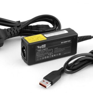 Блок питания для ноутбука Lenovo TopOn TOP-LT40Y3