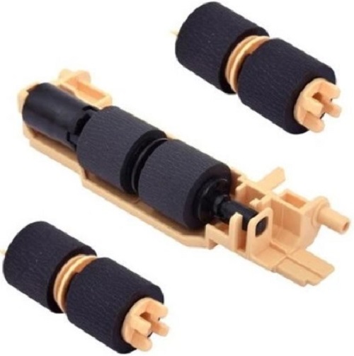 Комплект роликов NVP NV-116R00010-NC