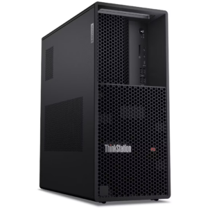 Настольный компьютер Lenovo ThinkStation P3 Tower Gen 2 (Intel) (30HSA129CW)