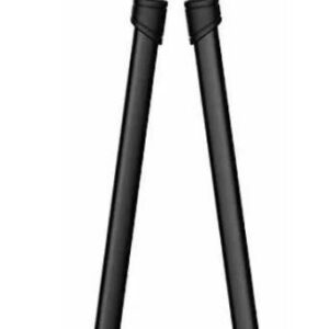 Сучкорез Deli DL-YL1102