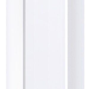Точка доступа TP-LINK EAP650-Outdoor