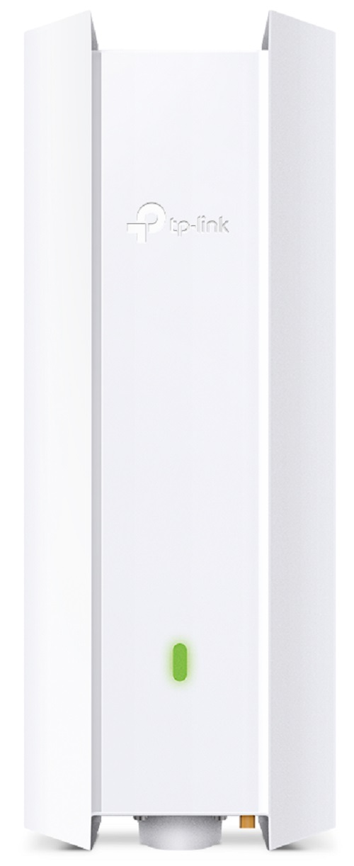 Точка доступа TP-LINK EAP650-Outdoor