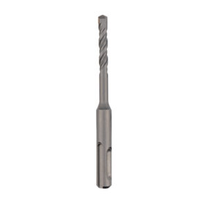 Бур KRANZ KR-91-0028