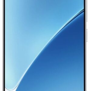 Смартфон Xiaomi 15 RU 12/256GB
