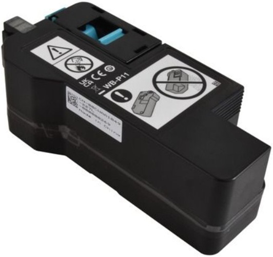 Контейнер для отработанного тонера Konica Minolta WB-P11