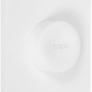 Выключатель умный TP-LINK Tapo S200D