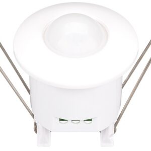 Датчик движения Arlight PRIME-PIR-BUILT-200W