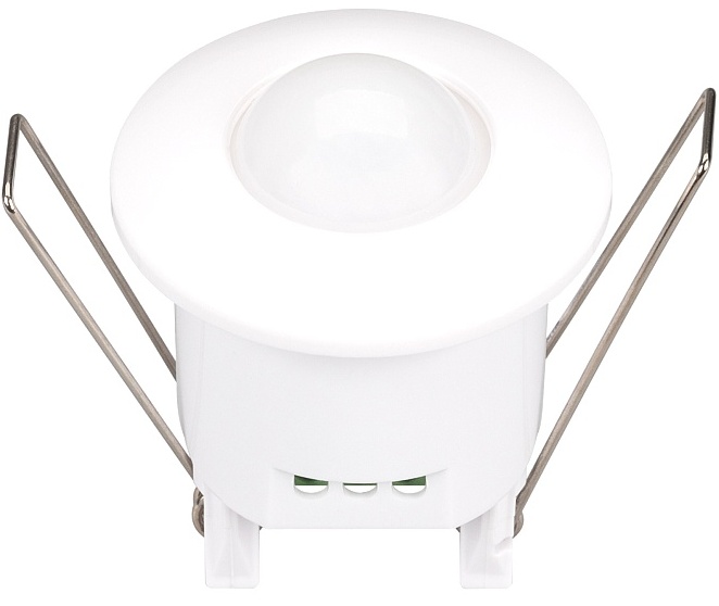 Датчик движения Arlight PRIME-PIR-BUILT-200W
