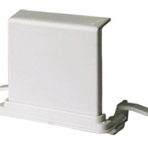 Адаптер DKC 10046